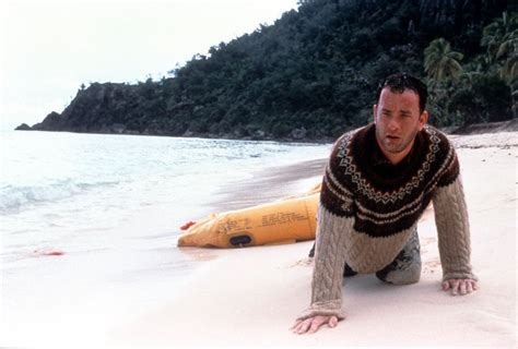 Is Cast Away Based On A True Story – Repeat Replay